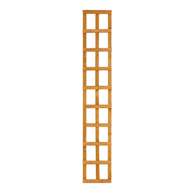 Product Image -1