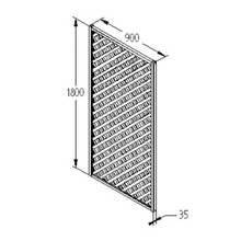 Product Image thumbnail