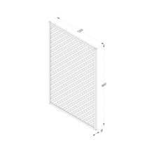 Product Image thumbnail