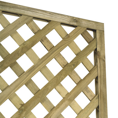 Product Image -1
