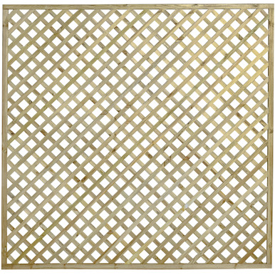 Product Image -1