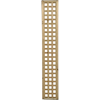 Product Image -1