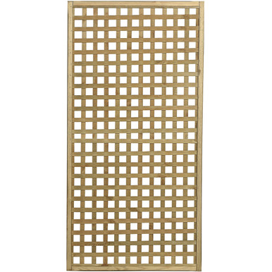Product Image -1