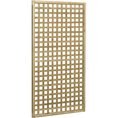 Product Image -1