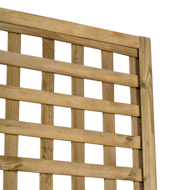 Product Image -1