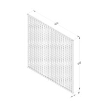 Product Image thumbnail