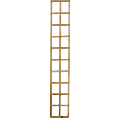Product Image -1