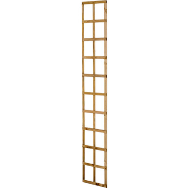 Product Image -1