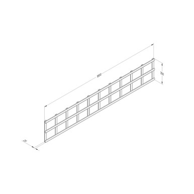 Product Image -1