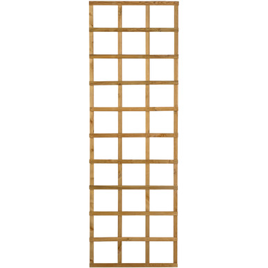 Product Image -1