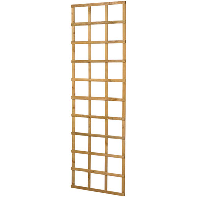 Product Image -1