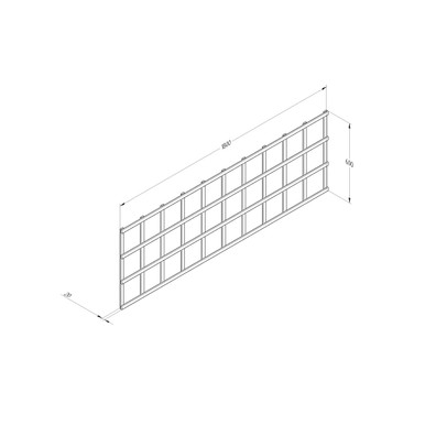 Product Image -1