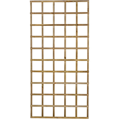 Product Image -1
