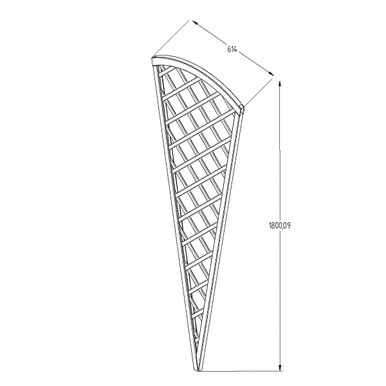 Product Image -1