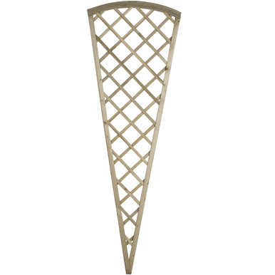 Product Image -1