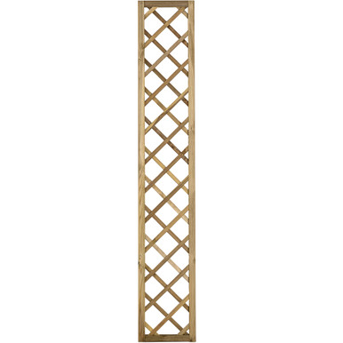 Product Image -1