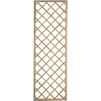 Product Image -1