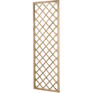 Product Image -1