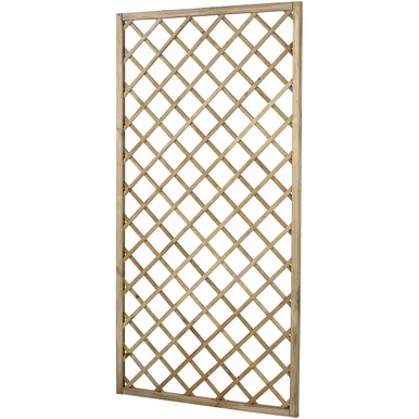 Product Image -1