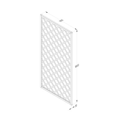 Product Image -1