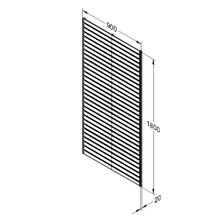 Product Image thumbnail