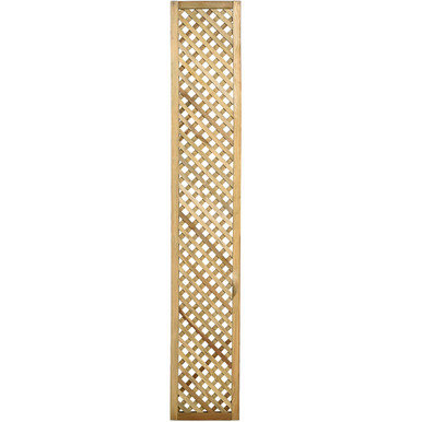 Product Image -1