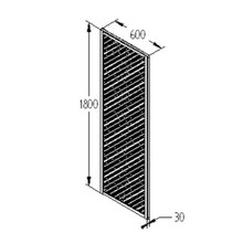 Product Image thumbnail