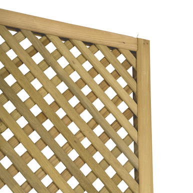 Product Image -1