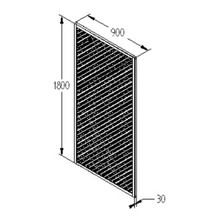 Product Image thumbnail
