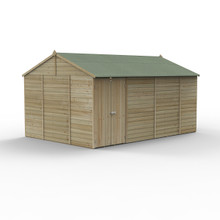 Product Image thumbnail