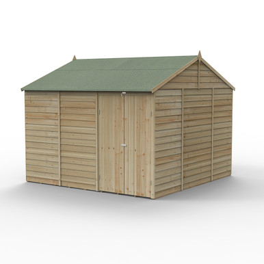 Product Image -1