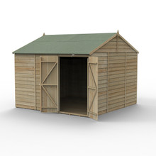 Product Image thumbnail