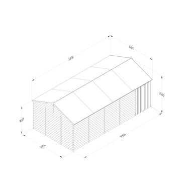 Product Image -1