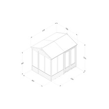 Product Image thumbnail
