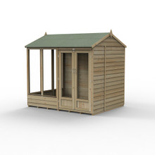 Product Image thumbnail