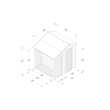 Product Image -1