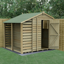 Product Image thumbnail