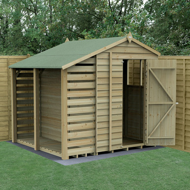 Product Image -1
