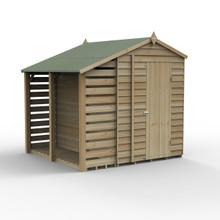 Product Image thumbnail