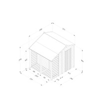 Product Image thumbnail