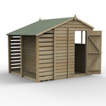 Product Image thumbnail
