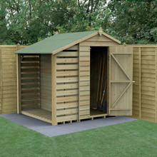 Product Image thumbnail