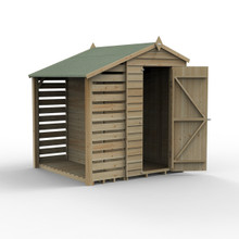 Product Image thumbnail