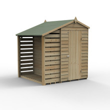 Product Image thumbnail