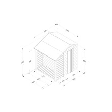 Product Image thumbnail