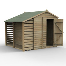 Product Image thumbnail