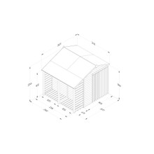 Product Image thumbnail