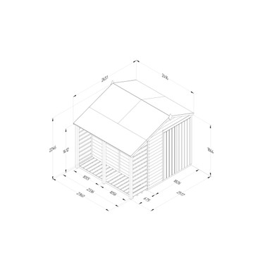 Product Image -1