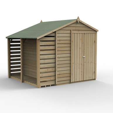 Product Image -1