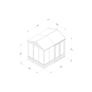 Product Image -1